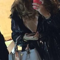 MariamAlothman (@memaalothman) 's Twitter Profile