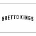 Ghetto Kings Mfg (@GhettoKingsMfg) Twitter profile photo