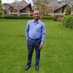 Kimani Njoroge (@kimanijnh) Twitter profile photo Kimani Njoroge (@kimanijnh) Twitter profile photo