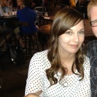 Emily Fitzgerald (@fitzvotes) 's Twitter Profile Photo Emily Fitzgerald (@fitzvotes) 's Twitter Profile Photo