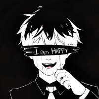 คนโง่กับ ฉากที่ไม่เหลือใคร (@_worthlessfool_) 's Twitter Profile