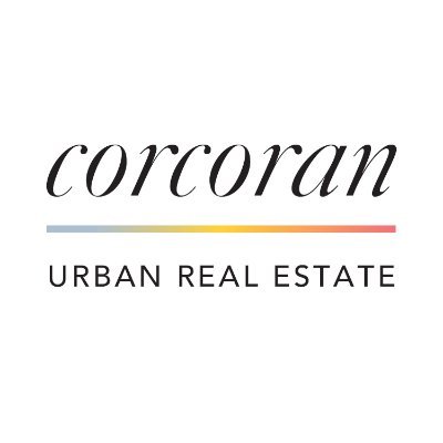 Residential Real Estate Experts/New Eastside/Home Sales & Rentals/Luxury Specialists/Downtown & all around/Investor-centric/Technologically driven/Customer 1st