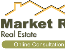 StagingReports's profile picture. Create comprehensive professional home staging reports as easy as checking off your recommendations.  10 day FREE trial. http://t.co/Hs2f95Jv2z