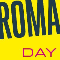 Bündnis für Solidarität mit den Sinti und Roma (@romadayeveryday) 's Twitter Profile