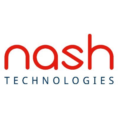 Nash Technologies provides vendor-independent solutions in Embedded Software Engineering and Application Test Engineering.