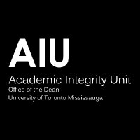 UTM Academic Integrity (@utm_aiu) 's Twitter Profile
