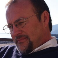 Robert E. Williams (@profrewjr) 's Twitter Profile