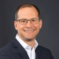 Oliver Gautschi (@gautschioliver) 's Twitter Profile