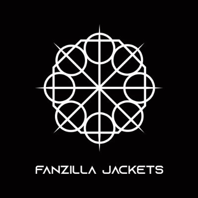 Fanzilla Designs