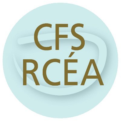 Research, articles, perspectives, art/design, reviews, and critique on food, food studies, and food systems from the Canadian Association for Food Studies