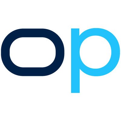 OutletPiscinas's profile picture. Especialistas en Piscinas, Saunas & Spas.