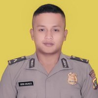 kupin (@dendianjas) 's Twitter Profile