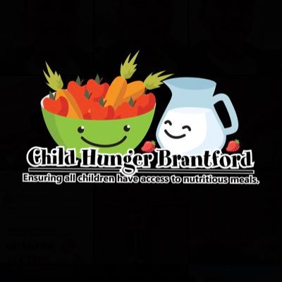 ChildHungerBrantford Profile