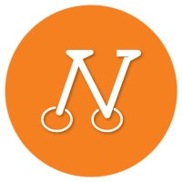 National Youth Bike Council (@national_ybc) 's Twitter Profile