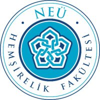 NEÜ Hemşirelik Fakültesi(@neuhemsirelikf1) 's Twitter Profile Photo