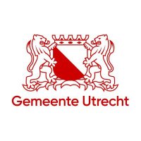 Wijkbureau Vleuten-De Meern(@wijkbureauVDM) 's Twitter Profile Photo