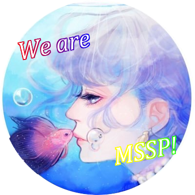 カエルちょんさんのプロフィール画像