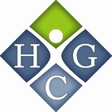HCGSERVICES's profile picture. Employee Benefits Agency working on your behalf to simplify healthcare for you and your employees.