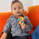 edwin jaime - @edwinjaime18 - Twitter