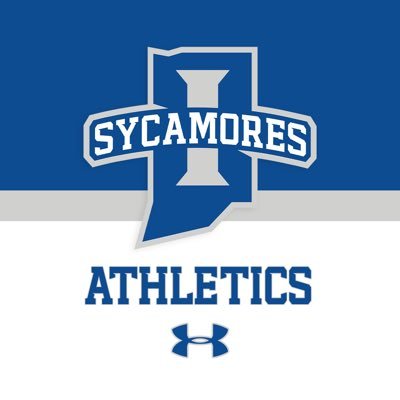 Indiana State Athletics Profile