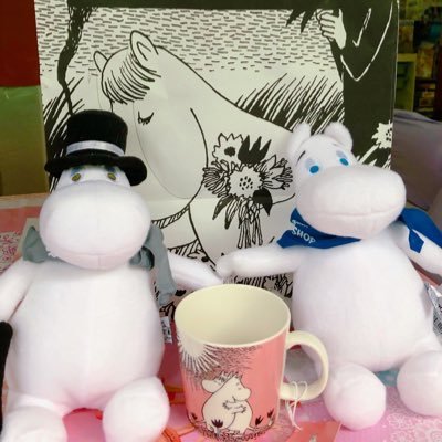 LilyMc1023's profile picture. 