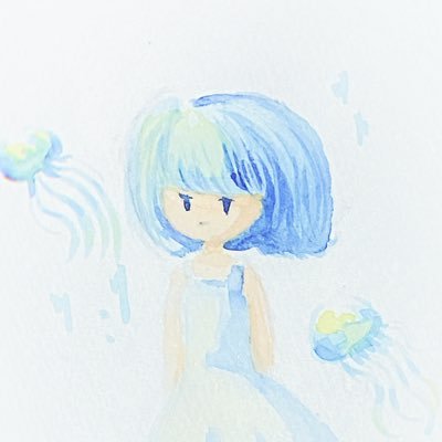英語教室&学習塾を運営・ジム通い&メタル大好き・1人親奮闘中/Twitterは英語学習・お教室の可愛いエピソード・重度自閉症の息子への想い・HM/HR・ジムの成果報告など✨Lost forever if I never knew you.∨̈ *
