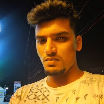 Traveller | Visualizer | Photographer
Creative Specialist @EY_India