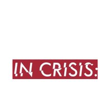 Cambridge English Graduate Conference // in crisis(@EnglishCrisis) 's Twitter Profileg