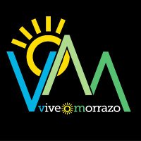 Vive O Morrazo (@viveomorrazo) 's Twitter Profile