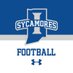 Indiana State Football (@IndStFB) Twitter profile photo