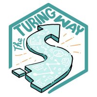 The Turing Way is on Fosstodon and Bluesky (@turingway) 's Twitter Profile