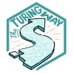 The Turing Way at fosstodon.org/@turingway (@turingway) Twitter profile photo