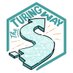 The Turing Way is on Fosstodon and Bluesky (@turingway) Twitter profile photo The Turing Way is on Fosstodon and Bluesky (@turingway) Twitter profile photo