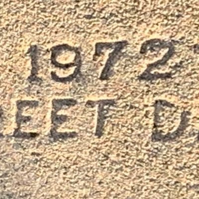 Mbworks_360's profile picture. Father, Brother, Son...  - I AM