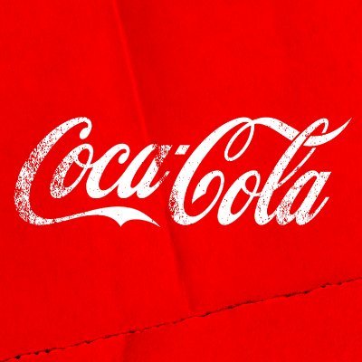 Coca-Cola Profile