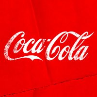 Coca-Cola(@CocaCola) 's Twitter Profile Photo