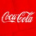 Coca-Cola (@cocacola) Twitter profile photo Coca-Cola (@cocacola) Twitter profile photo
