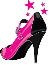 The ultimate online magazine for women of all ages who love to read and chat about girly stuff.