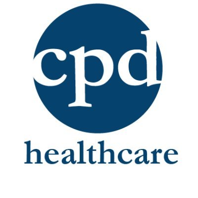 CPD Healthcare is the only CPD approver dedicated to the independent approval of CPD across all medical and health care disciplines.