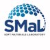 SMaL (@SMaL_EPFL) Twitter profile photo
