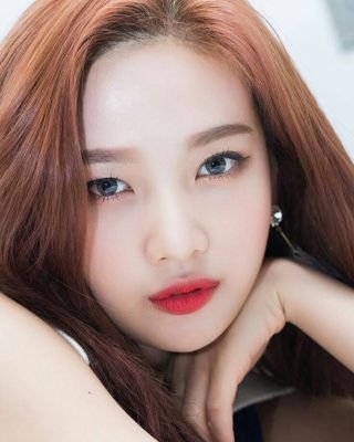 AnaClau09444051's profile picture. 