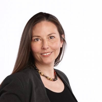 JADGlobal's profile picture. Foreman Davis Group, Royal LePage ProAlliance Realty, Real Estate Sale Representative