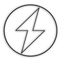 Power Wind Pro (@powerwindpro) 's Twitter Profile