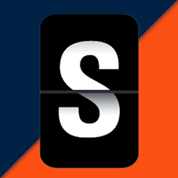 s_nflbroncos's profile picture. Denver Broncos. Get Real-Time Scores For Fans, By Fans.