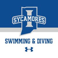 Indiana State Swimming & Diving (@indstswimdive) 's Twitter Profile