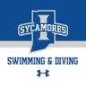 IndStSwimDive's profile picture. The Official Twitter of Indiana State Swimming & Diving 🏊🏼‍♀️. IG: IndStSwimDive. #MarchOn