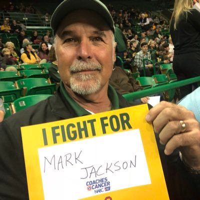BigcatSage's profile picture. I just wanna be a Baylor Bear