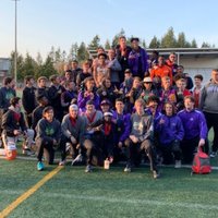 Lake Stevens Track & Field (@ls_track_field) 's Twitter Profile