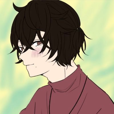 ℒ 𝒫 まさやん会長現在本垢 Ikebokyuubin Twitter