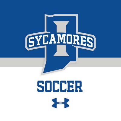 Official Twitter of Indiana State Women's Soccer. Facebook: SycamoreSoccer | Instagram: @IndStSoccer #MarchOn